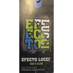 EFECTO LUCCI